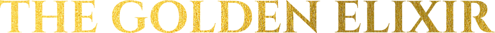 Block Image