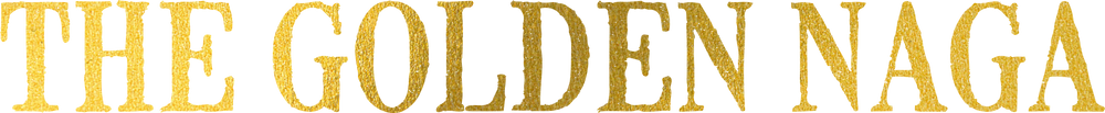 Block Image