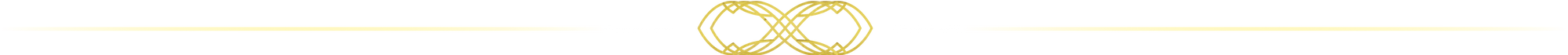 Decoration Top