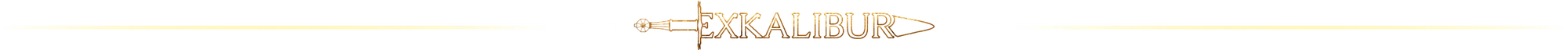 Decoration Image