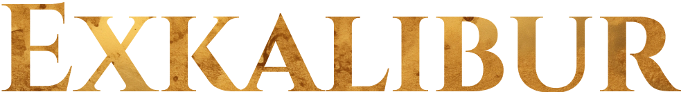 Block Image